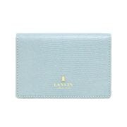 �ڥ��Х� ���쥯������ �쥶���� �ѡ��� ̾������ [65-5700] �� �������֥롼