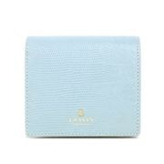 �ڥ��Х� ���쥯������ �쥶���� �ѡ��� �����ޤ���� �ܥå������������쥿���� [65-5701] �� �������֥롼