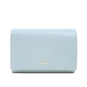 �ڥ��Х� ���쥯������ �쥶���� �ѡ��� �����ޤ���� �ե����ʡ����������쥿���� [65-5702] �� �������֥롼