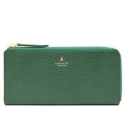 �ڥ��Х� ���쥯������ �쥶���� �ѡ��� L���ե����ʡ�Ĺ���� [65-5703] �� ���꡼��