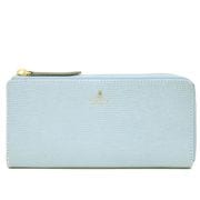 �ڥ��Х� ���쥯������ �쥶���� �ѡ��� L���ե����ʡ�Ĺ���� [65-5703] �� �������֥롼