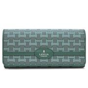 �ڥ��Х� ���쥯������ �ե��ꥢ ���롼�� �ѡ��� ���֤�Ĺ���� [65-5513] �� ���꡼��
