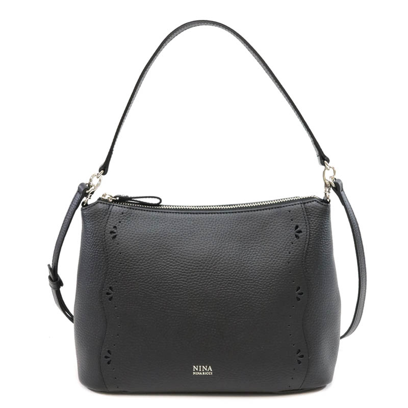 ڥ˥ʡ˥ å ǥ WayХå [30-0400]  ֥å