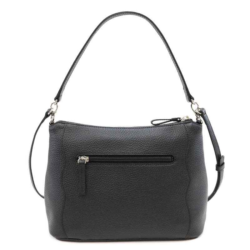Nina Ricci vintage shoulder bag ニナリッチ ヴィンテージ