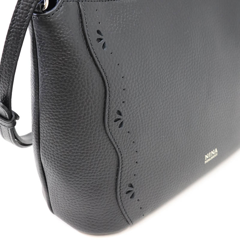 ڥ˥ʡ˥ å ǥ WayХå [30-0400]  ֥å