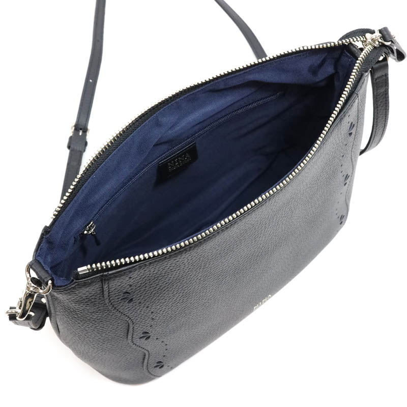 ڥ˥ʡ˥ å ǥ WayХå [30-0400]  ֥å