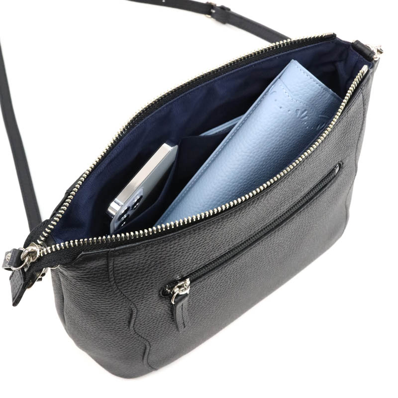 ڥ˥ʡ˥ å ǥ WayХå [30-0400]  ֥å