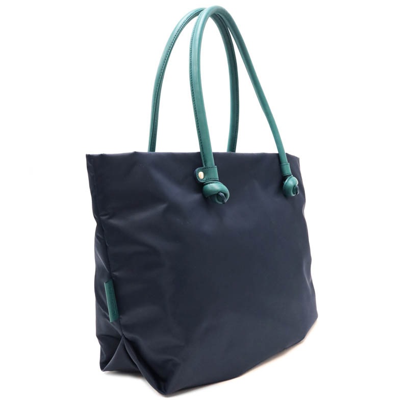 �ڥ� ���塼�� ���� ���ա� �롼�� A4�б��ȡ��ȥХå� [10-1622] ���ͥ��ӡ�