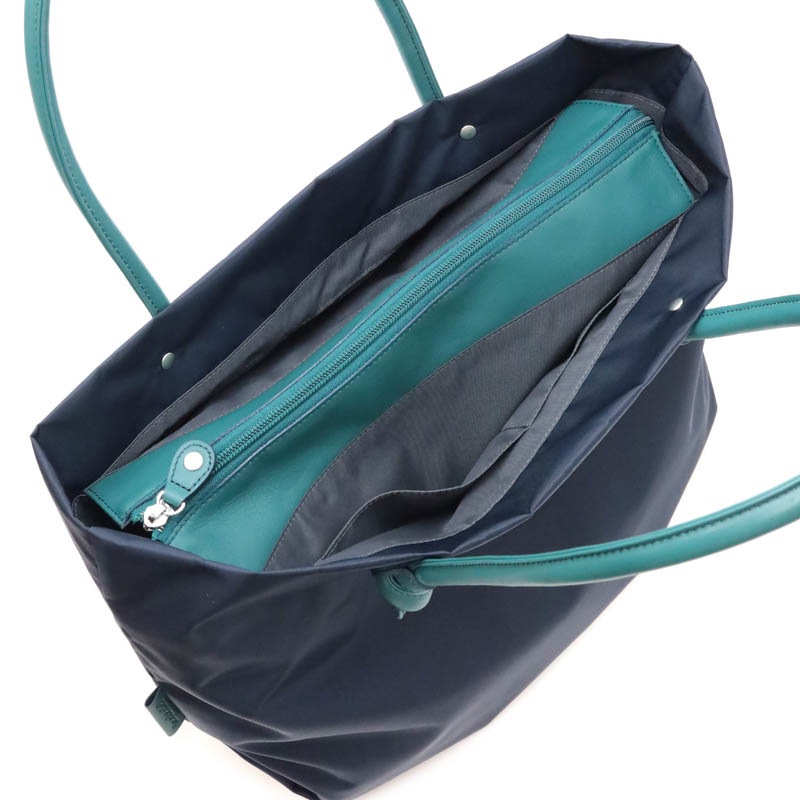 �ڥ� ���塼�� ���� ���ա� �롼�� A4�б��ȡ��ȥХå� [10-1622] ���ͥ��ӡ�