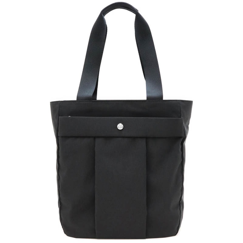 �ڥ˥ʡ��˥� ��å��� �֥롼�� A4�б��ȡ��ȥХå� [31-1159] �� �֥�å�