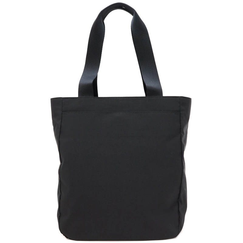 �ڥ˥ʡ��˥� ��å��� �֥롼�� A4�б��ȡ��ȥХå� [31-1159] �� �֥�å�