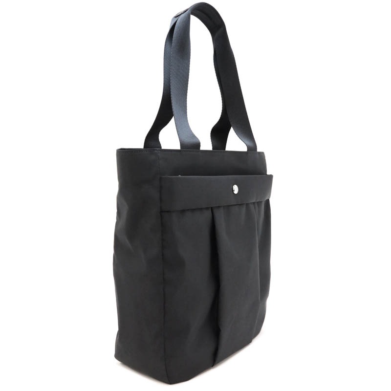 �ڥ˥ʡ��˥� ��å��� �֥롼�� A4�б��ȡ��ȥХå� [31-1159] �� �֥�å�