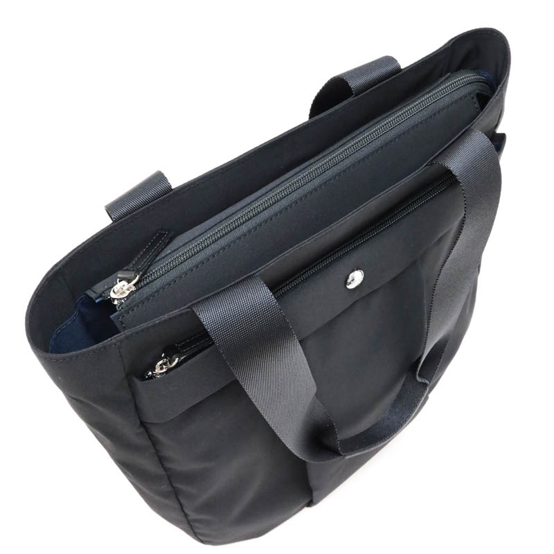 �ڥ˥ʡ��˥� ��å��� �֥롼�� A4�б��ȡ��ȥХå� [31-1159] �� �֥�å�