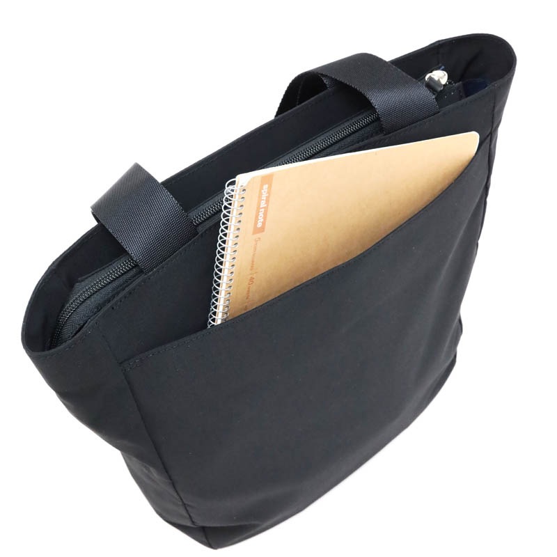 �ڥ˥ʡ��˥� ��å��� �֥롼�� A4�б��ȡ��ȥХå� [31-1159] �� �֥�å�