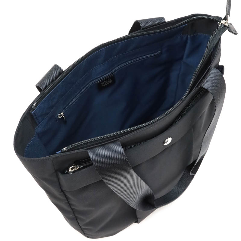 �ڥ˥ʡ��˥� ��å��� �֥롼�� A4�б��ȡ��ȥХå� [31-1159] �� �֥�å�