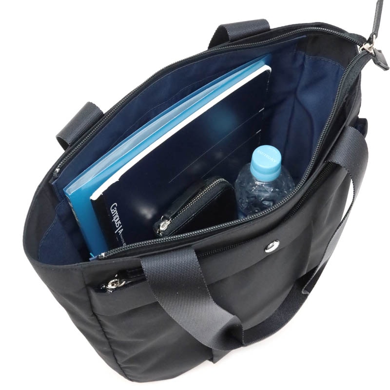 �ڥ˥ʡ��˥� ��å��� �֥롼�� A4�б��ȡ��ȥХå� [31-1159] �� �֥�å�