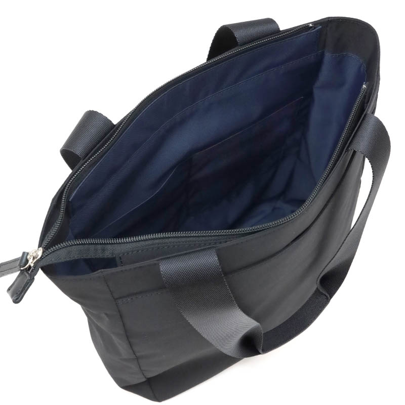 �ڥ˥ʡ��˥� ��å��� �֥롼�� A4�б��ȡ��ȥХå� [31-1159] �� �֥�å�