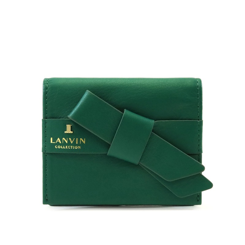 �ڥ��Х� ���쥯������ ��ڥ� �ѡ��� �ܥå����������󥱡��� [65-6615]�����꡼��