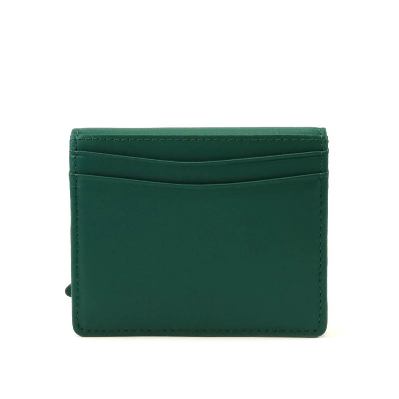 �ڥ��Х� ���쥯������ ��ڥ� �ѡ��� �ܥå����������󥱡��� [65-6615]�����꡼��