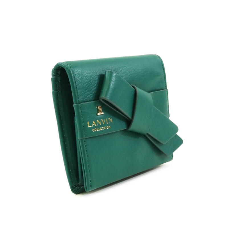 �ڥ��Х� ���쥯������ ��ڥ� �ѡ��� �ܥå����������󥱡��� [65-6615]�����꡼��