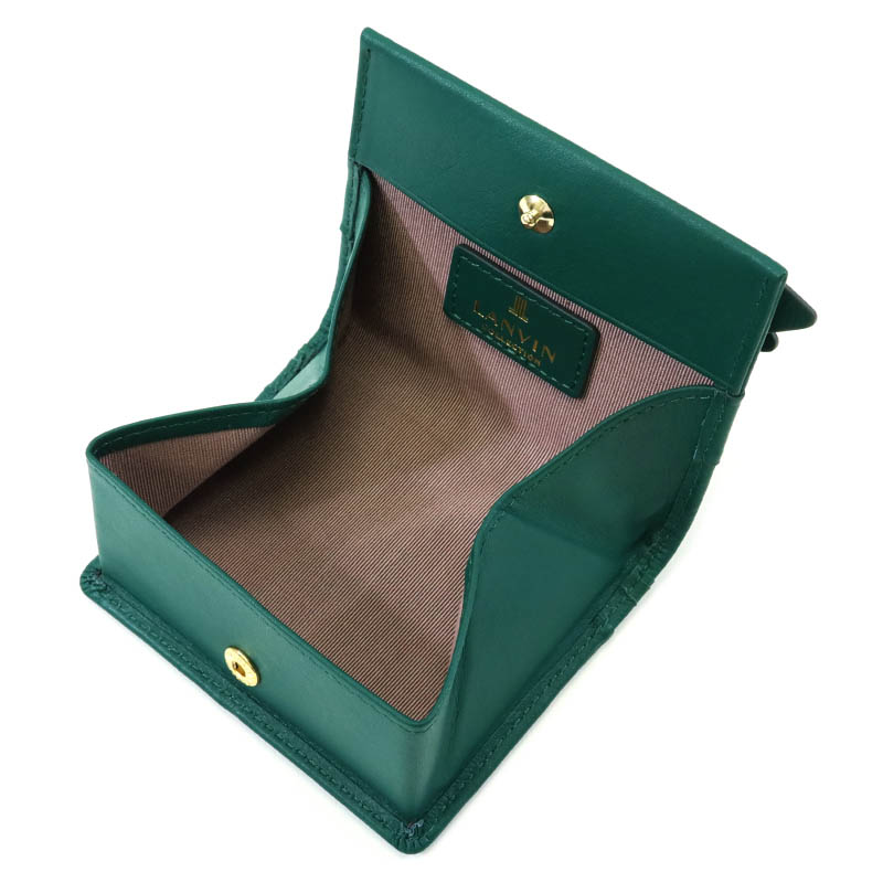 �ڥ��Х� ���쥯������ ��ڥ� �ѡ��� �ܥå����������󥱡��� [65-6615]�����꡼��