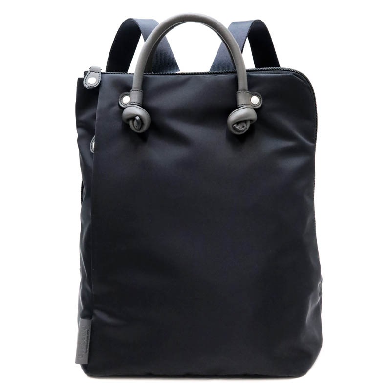 �ڥ� ���塼�� ���� ���ա� �롼�� ���å����å� [10-1623] ���֥�å�