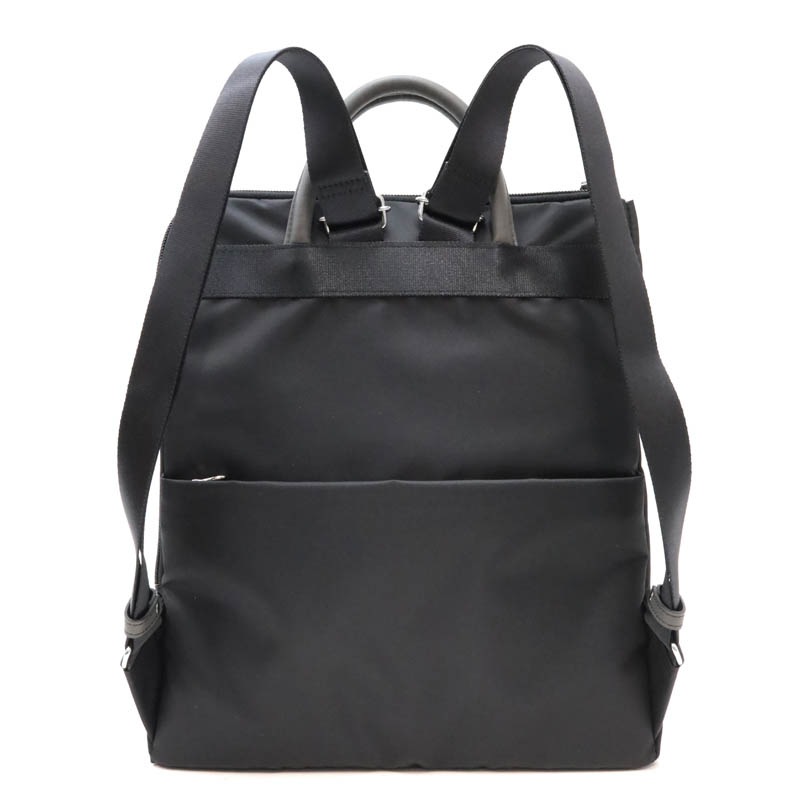 �ڥ� ���塼�� ���� ���ա� �롼�� ���å����å� [10-1623] ���֥�å�