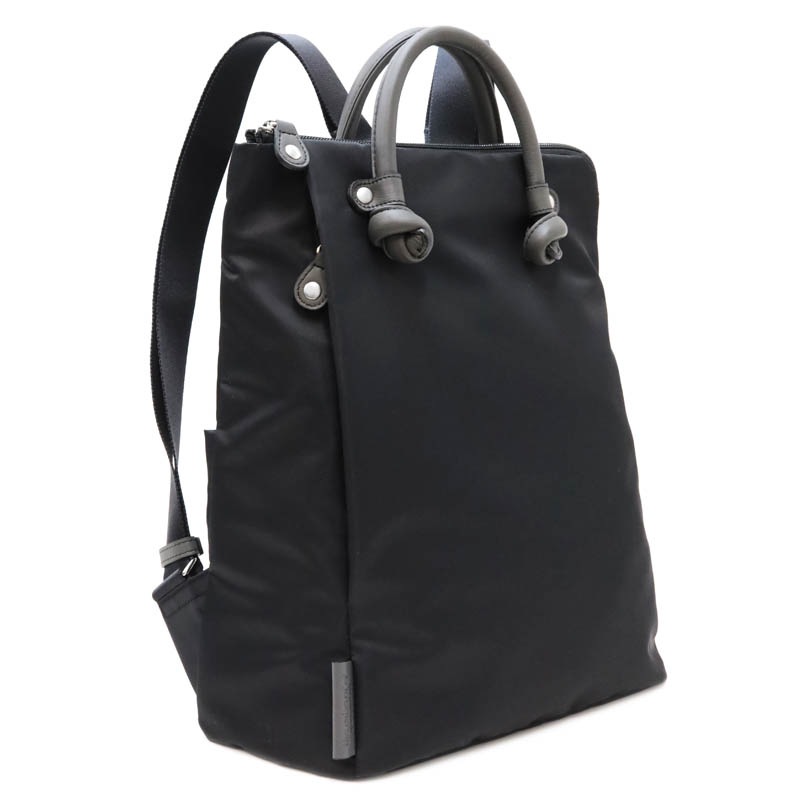 �ڥ� ���塼�� ���� ���ա� �롼�� ���å����å� [10-1623] ���֥�å�