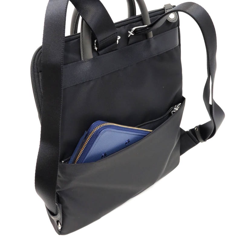 �ڥ� ���塼�� ���� ���ա� �롼�� ���å����å� [10-1623] ���֥�å�