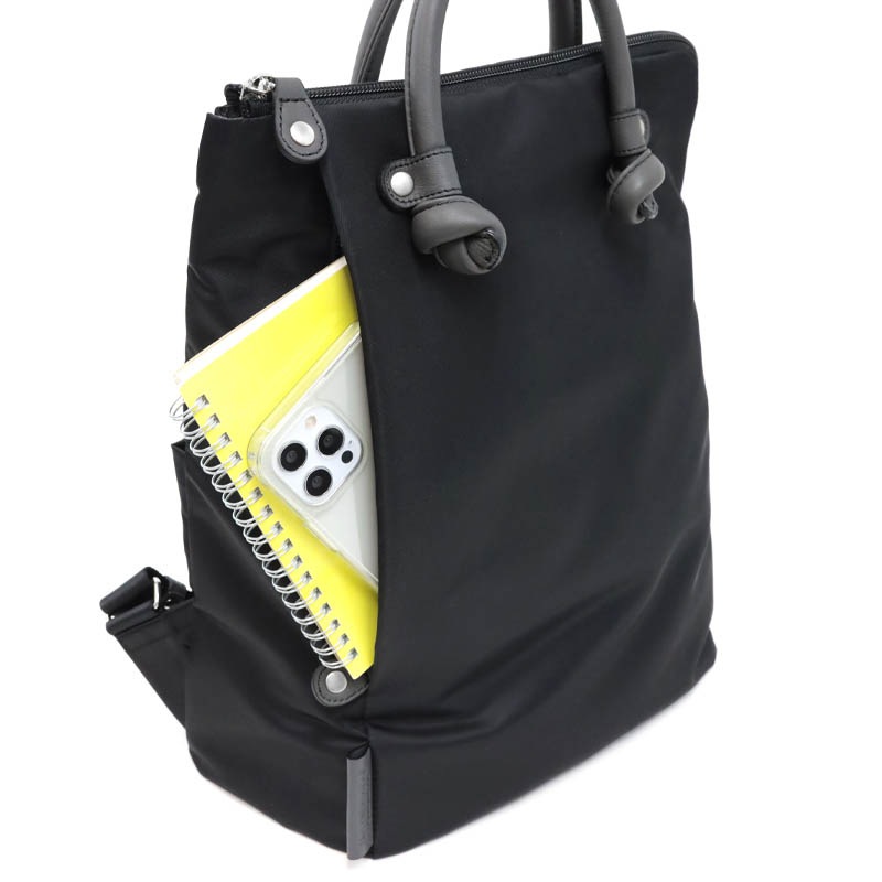 �ڥ� ���塼�� ���� ���ա� �롼�� ���å����å� [10-1623] ���֥�å�