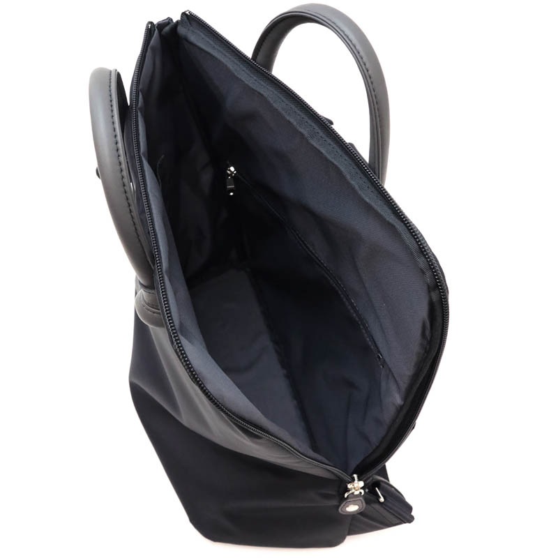 �ڥ� ���塼�� ���� ���ա� �롼�� ���å����å� [10-1623] ���֥�å�