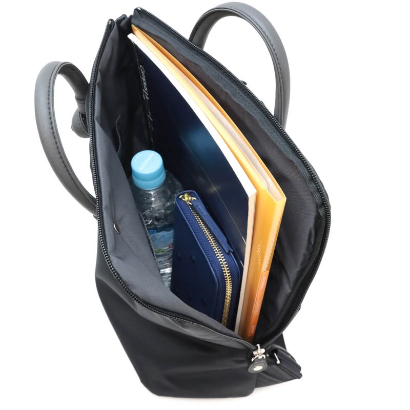 �ڥ� ���塼�� ���� ���ա� �롼�� ���å����å� [10-1623] ���֥�å�