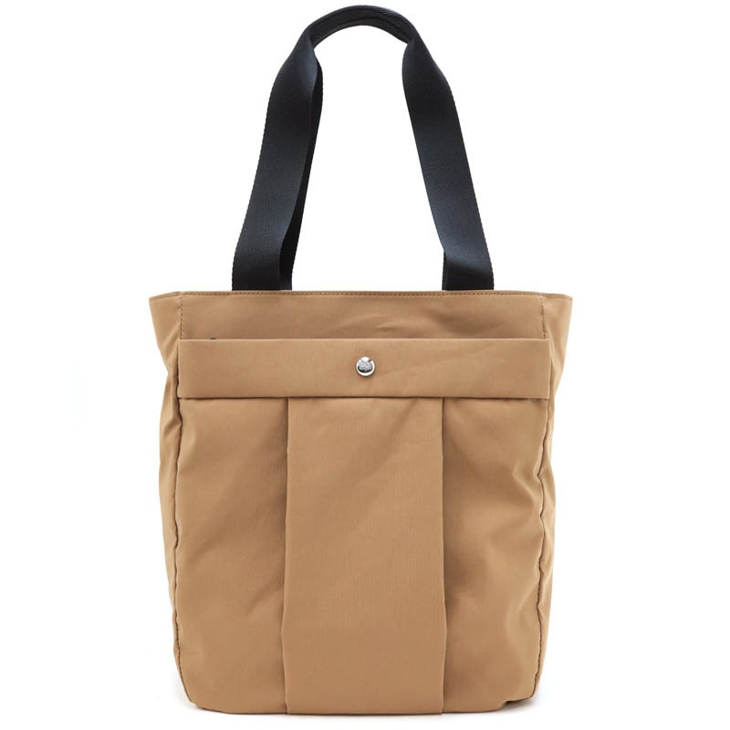 ڥ˥ʡ˥ å ֥롼 A4бȡȥХå [31-1159]  ֥饦