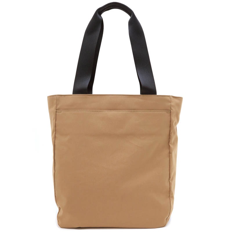 ڥ˥ʡ˥ å ֥롼 A4бȡȥХå [31-1159]  ֥饦