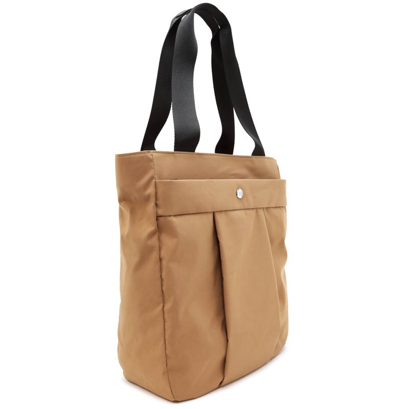 ڥ˥ʡ˥ å ֥롼 A4бȡȥХå [31-1159]  ֥饦