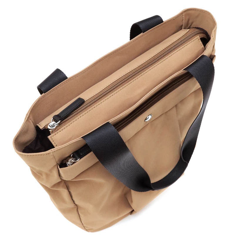 ڥ˥ʡ˥ å ֥롼 A4бȡȥХå [31-1159]  ֥饦