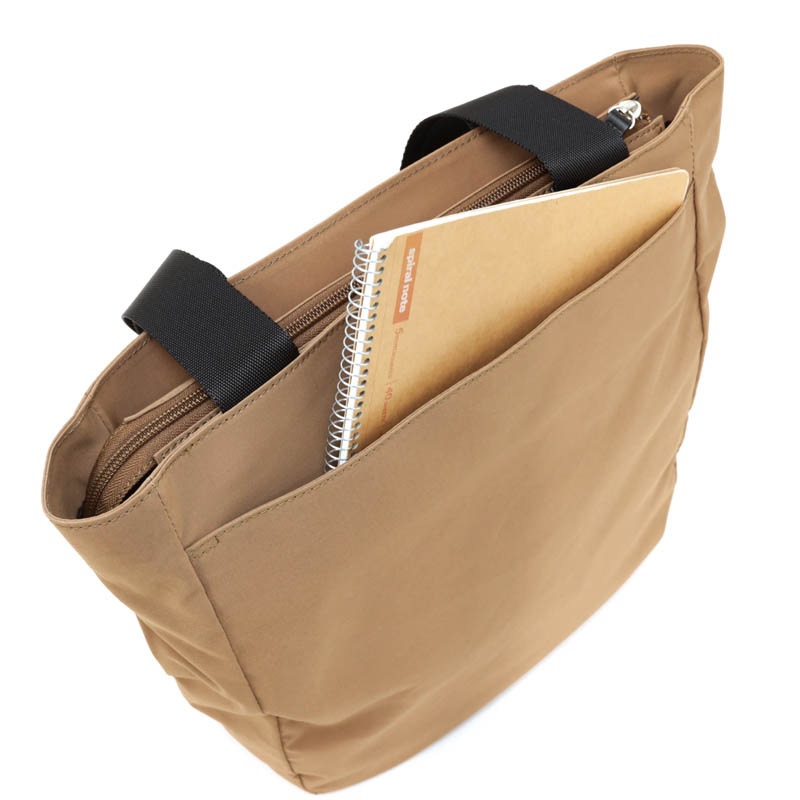 ڥ˥ʡ˥ å ֥롼 A4бȡȥХå [31-1159]  ֥饦