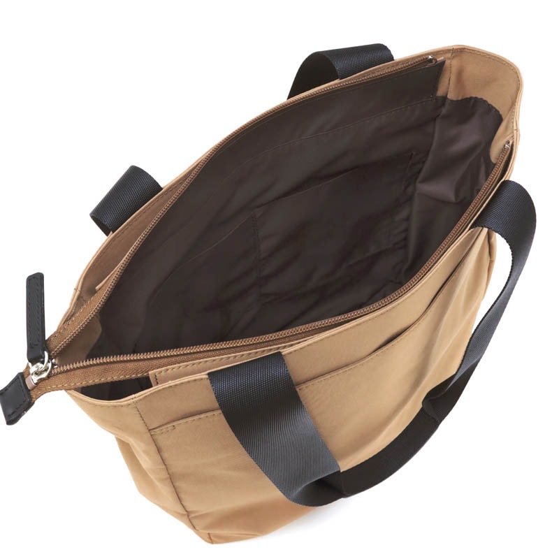 ڥ˥ʡ˥ å ֥롼 A4бȡȥХå [31-1159]  ֥饦