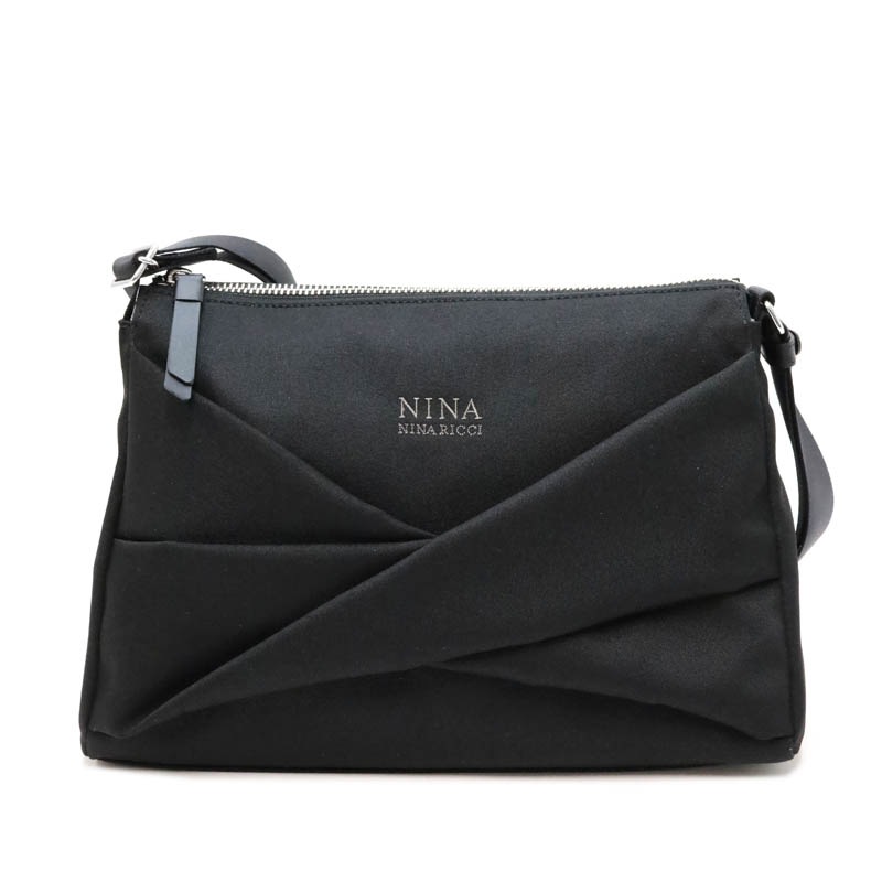 �ڥ˥ʡ��˥� ��å��� �֡����� ���������Хå� [31-1800] �� �֥�å�