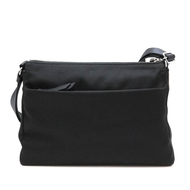 �ڥ˥ʡ��˥� ��å��� �֡����� ���������Хå� [31-1800] �� �֥�å�