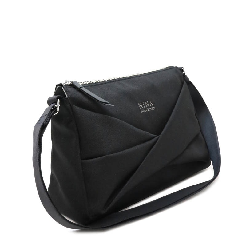 �ڥ˥ʡ��˥� ��å��� �֡����� ���������Хå� [31-1800] �� �֥�å�