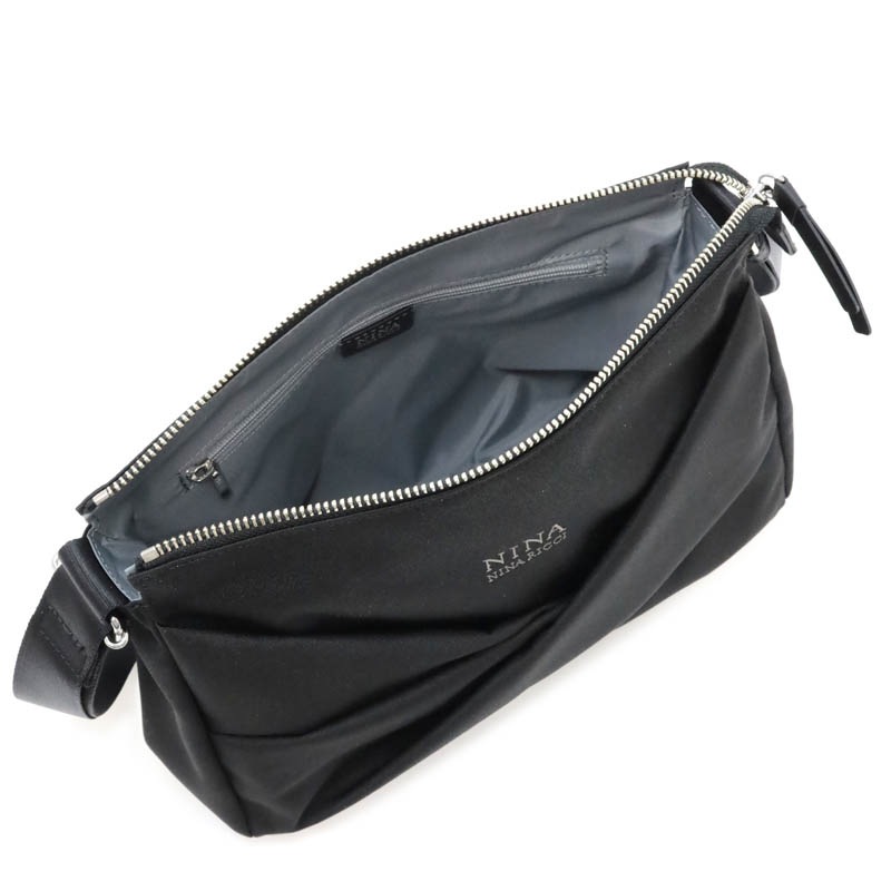 �ڥ˥ʡ��˥� ��å��� �֡����� ���������Хå� [31-1800] �� �֥�å�