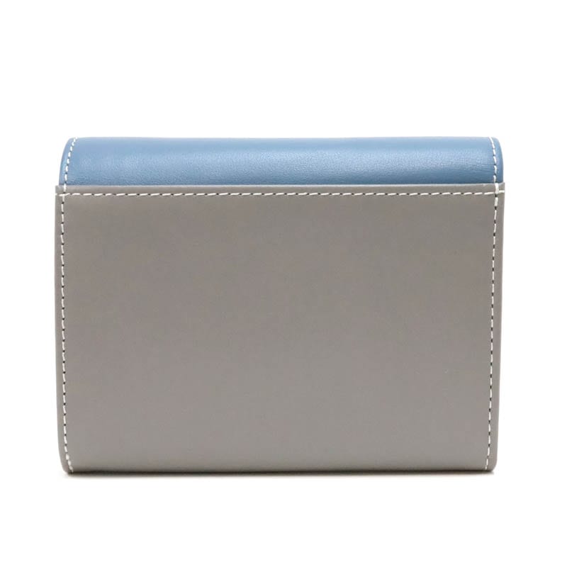 �ڥ˥ʡ��˥� ��å��� ���󥰥�� �ѡ��� �����ޤ���� [35-3002]���֥롼