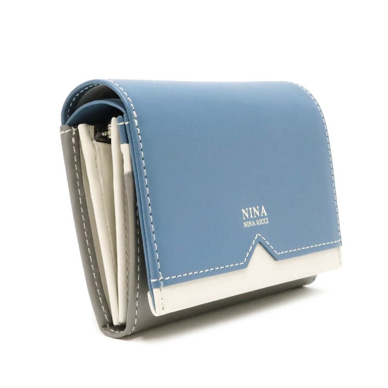 �ڥ˥ʡ��˥� ��å��� ���󥰥�� �ѡ��� �����ޤ���� [35-3002]���֥롼
