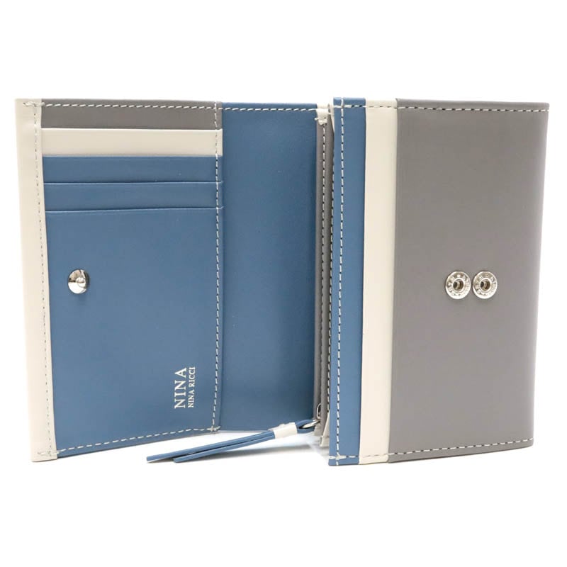�ڥ˥ʡ��˥� ��å��� ���󥰥�� �ѡ��� �����ޤ���� [35-3002]���֥롼