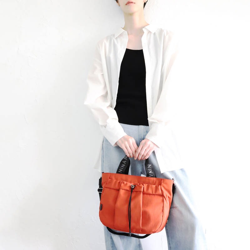 �ڥ˥ʡ��˥� ��å��� �֥롼�� ���������դ����󤲥Хå� [31-1151] �� �֥�å�
