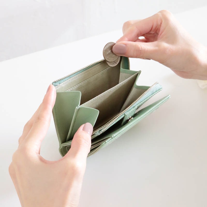 �ڥ˥ʡ��˥� ��å��� �ޥꥢ �ѡ��� �����ޤ���� ���ե����ʡ��������쥿���� [35-3252] �� �ԥ�