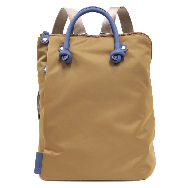 �ڥ� ���塼�� ���� ���ա� �롼�� ���å����å� [10-1623] ���饤�ȥ֥饦����֥롼