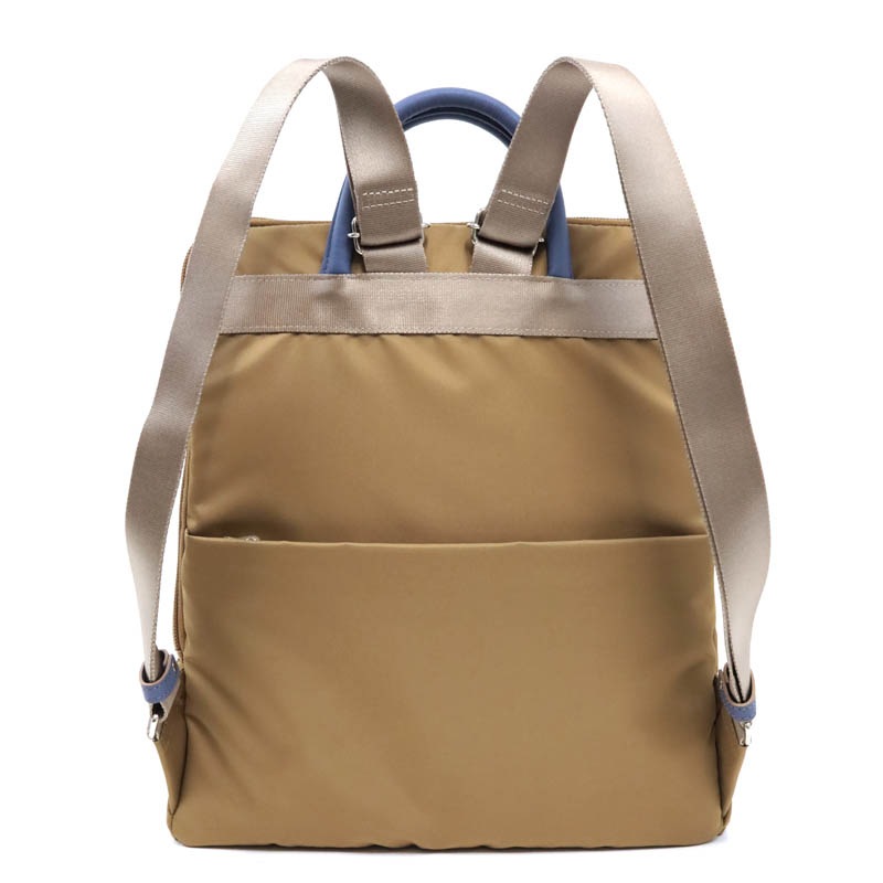 �ڥ� ���塼�� ���� ���ա� �롼�� ���å����å� [10-1623] ���饤�ȥ֥饦����֥롼