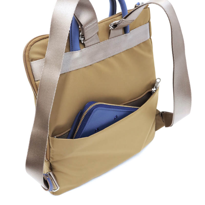 �ڥ� ���塼�� ���� ���ա� �롼�� ���å����å� [10-1623] ���饤�ȥ֥饦����֥롼